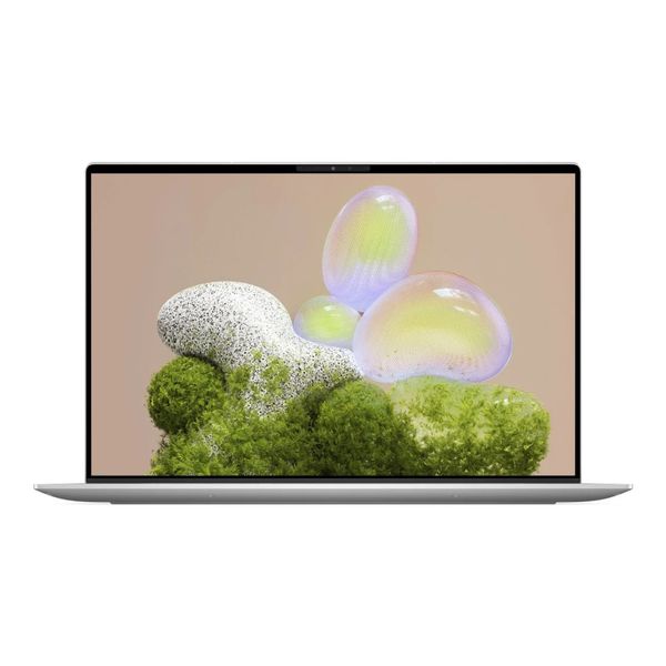 Dell XPS 13 9350 13.4-inch Core Ultra 7 256V 1TB SSD 32GB RAM Touch