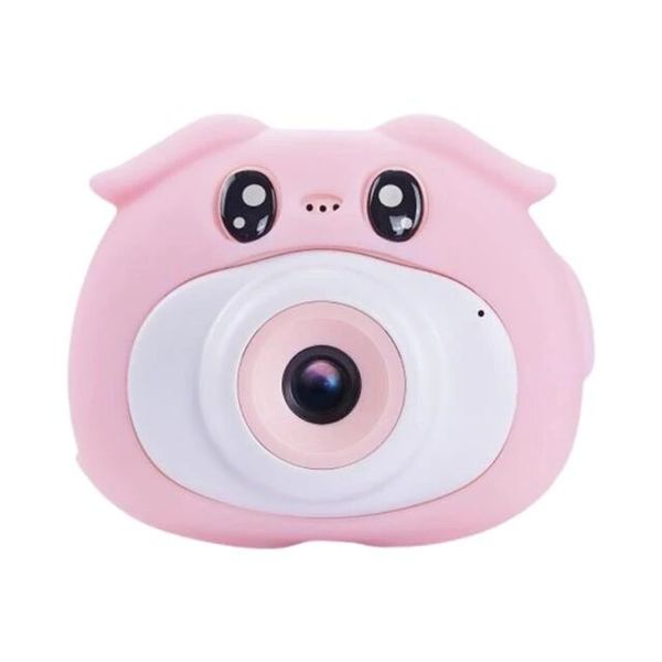 Digital Camera For Kids Q-CR50