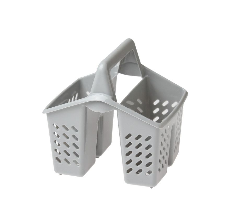 Gizmo Cutlery Holder Caddy Shop Today. Get it Tomorrow!