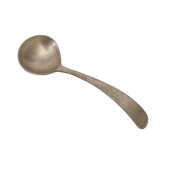 YB Ambiente - Sugar Soup Ladle