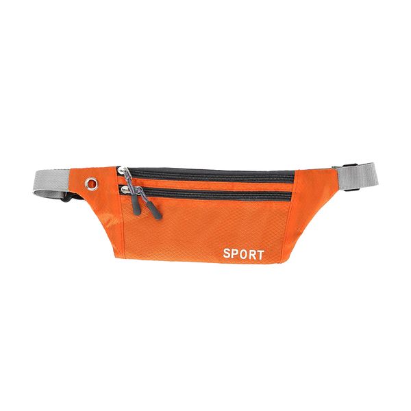 Running Fanny Pack
