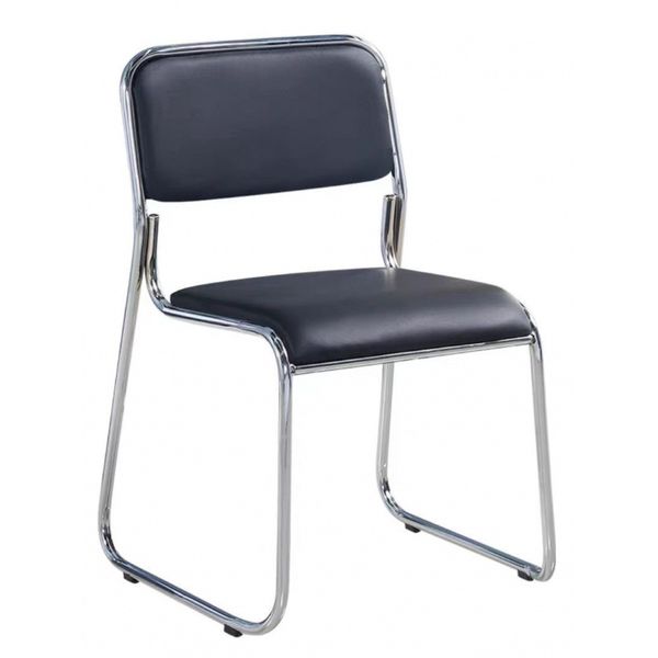 FU8602 Economical Simple Conference &amp; Reception Chair