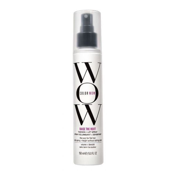Color Wow Raise The Root - 150 ml