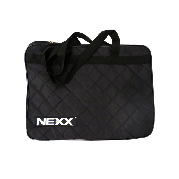 Thumbnail product image - 1