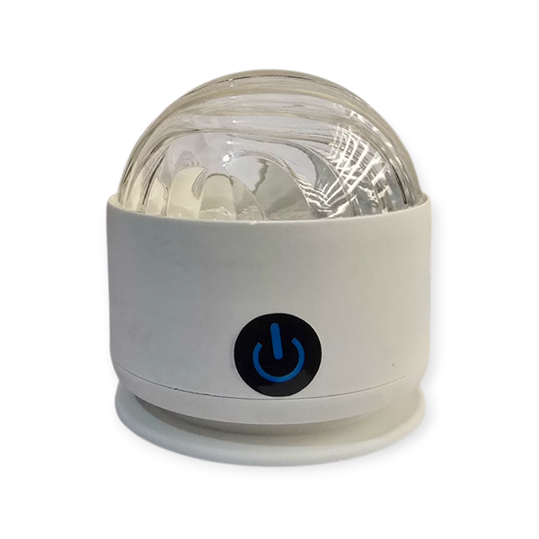 LED Starry Projection Light