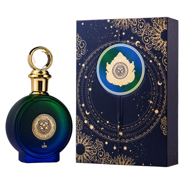 Paris Corner - UN - 100ml