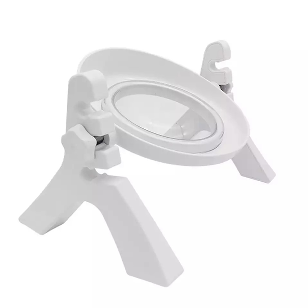 Dual Purpose Adjustable Pet's Water And Feeding Bowl AJ-12