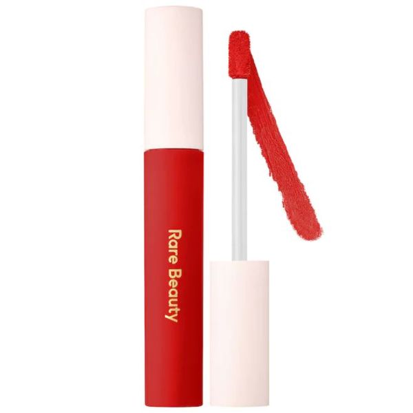 Rare Beauty - Lip Soufflé Matte Lip Cream (Inspire)