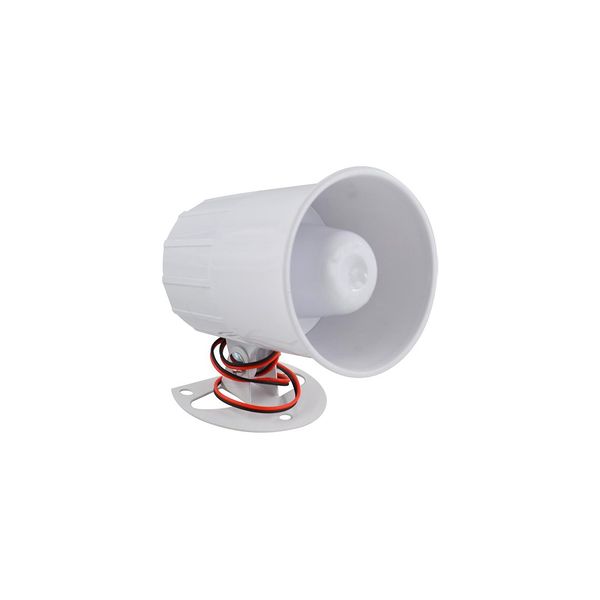 Thumbnail product image - 1