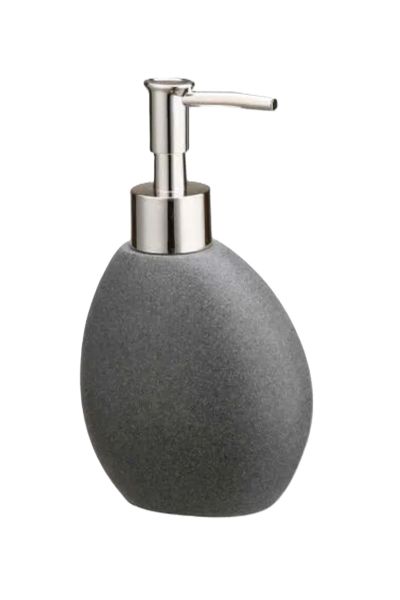 Polyresin Soap Dispenser