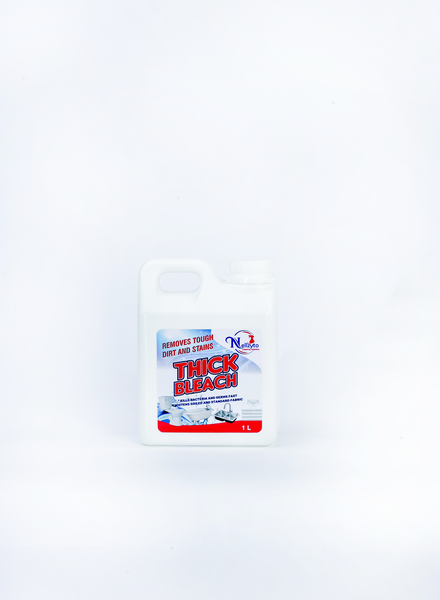 Nellzyto Cleaing Solutions