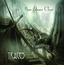 Traces (Vinyl / 12" Album)