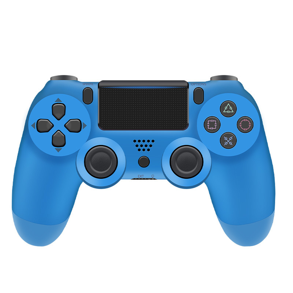DualShock 4 Wireless Controller Compatible with PlayStation 4 PS4