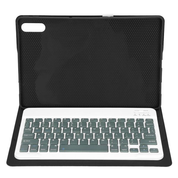 11.5" Wireless Keyboard (Black)