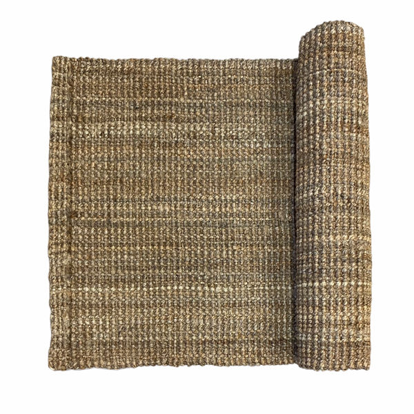 Jute Natural 80 x 300