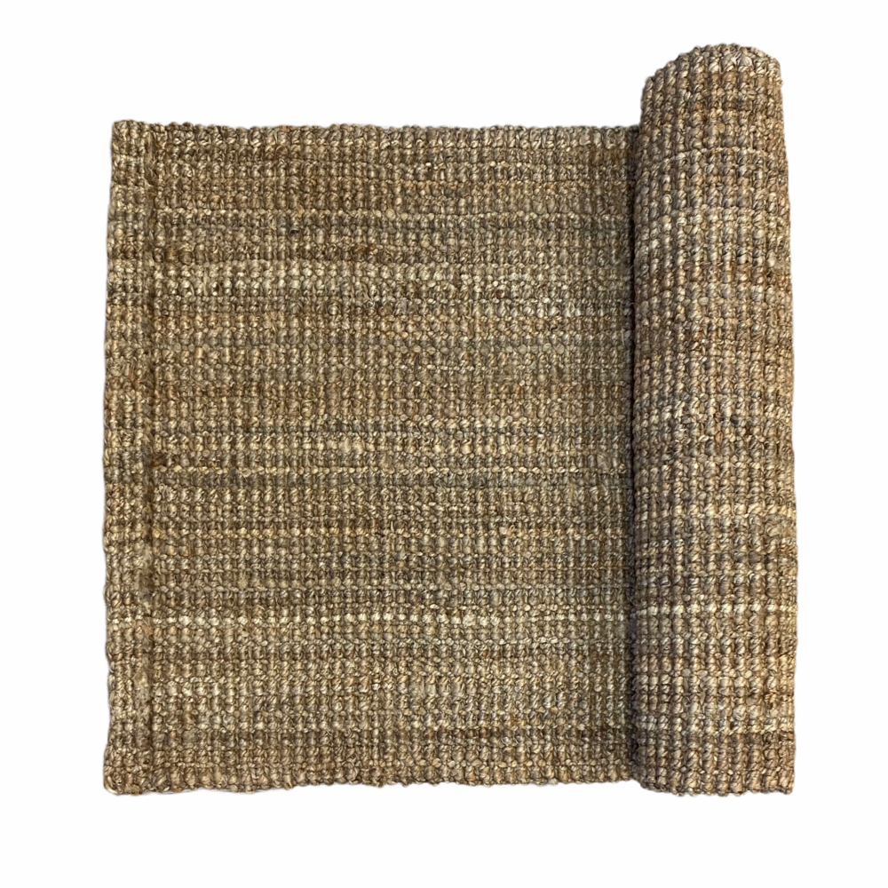 Jute Natural 80 x 300 Buy Online in South Africa