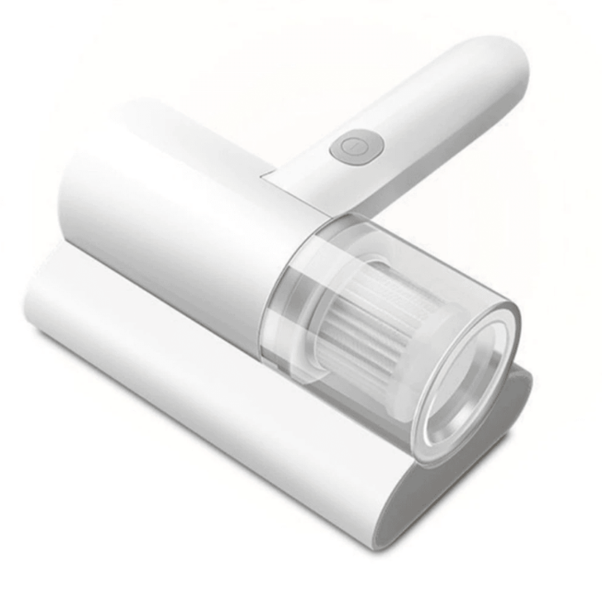 Handheld Dust Suction Mite Removal