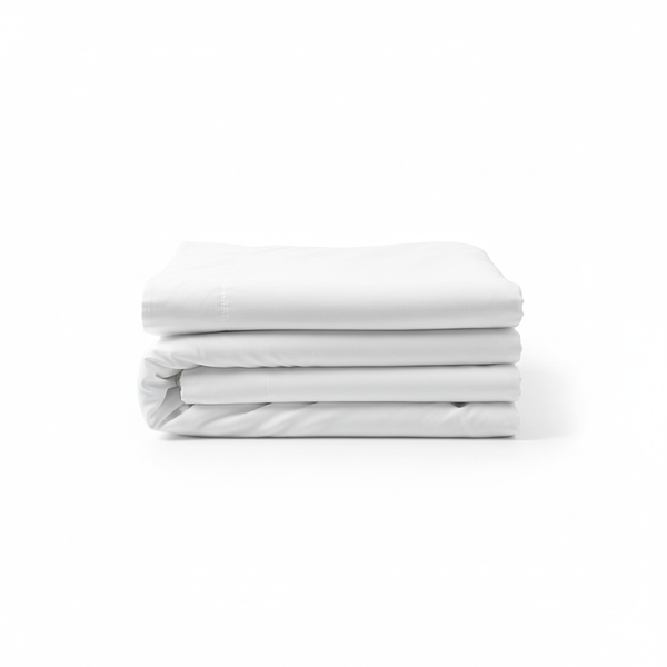 White image