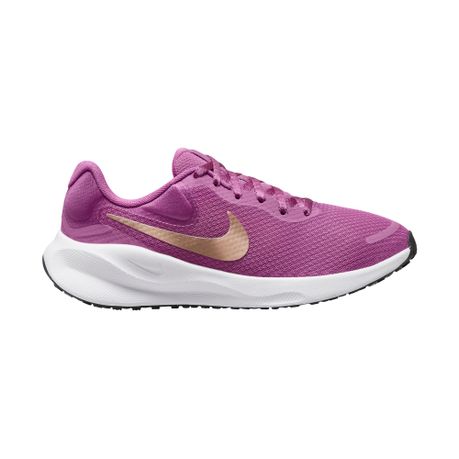 Affordable nike running shoes on sale