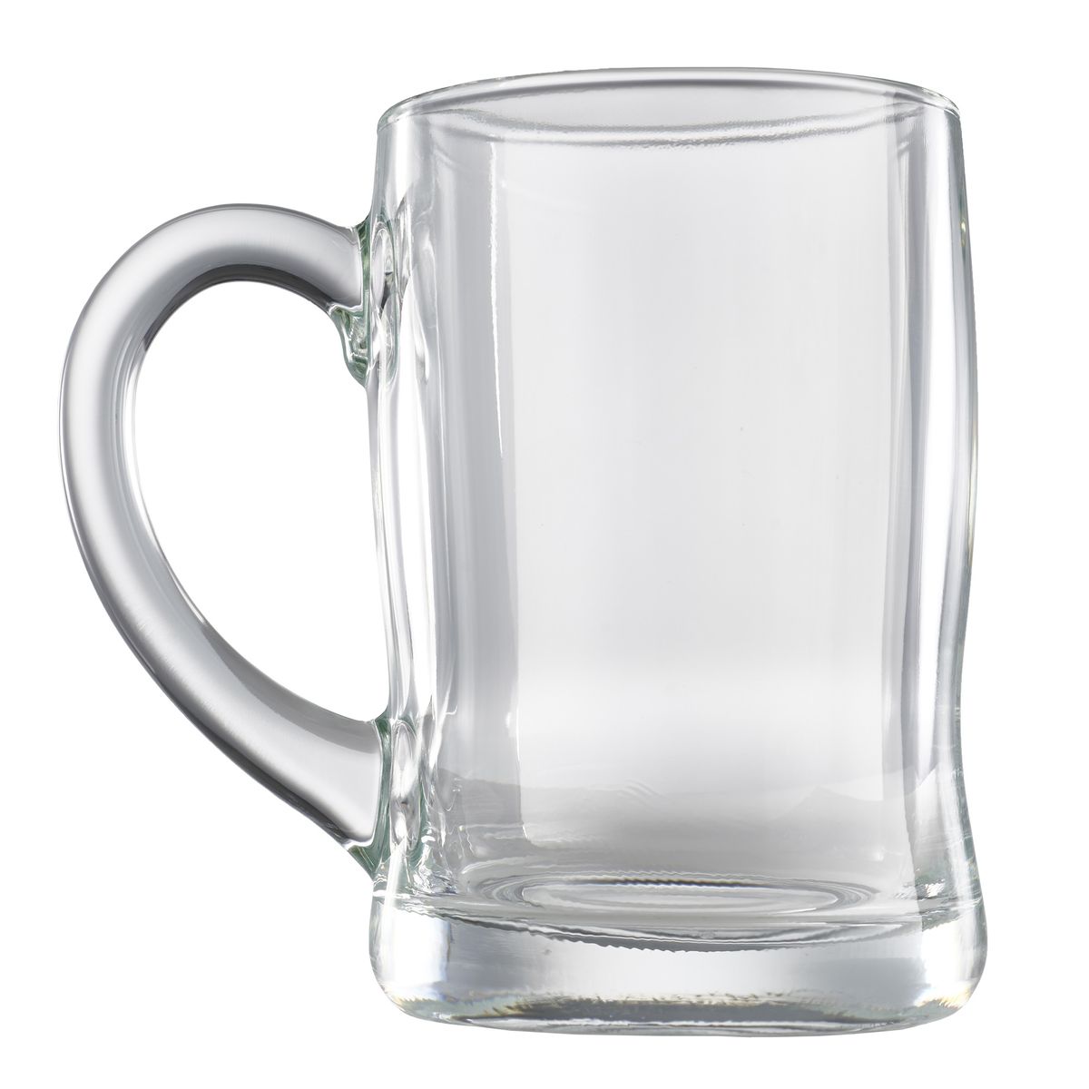 Consol Munich Beer Mug 450ml 2 Pack Shop Today. Get it Tomorrow
