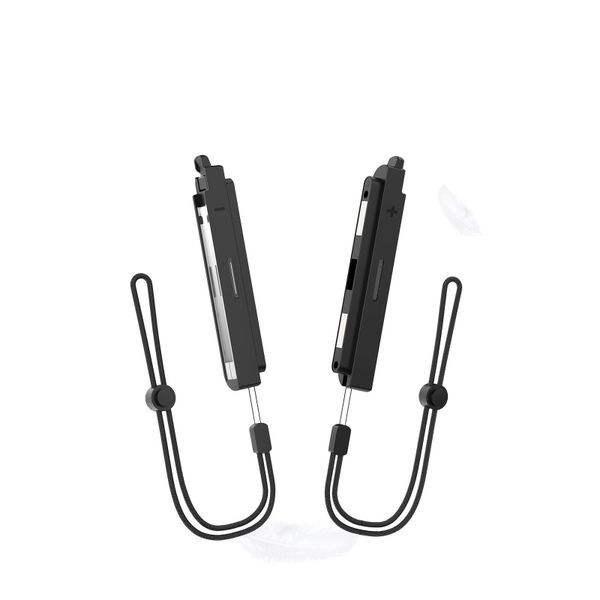 Adapter Plug &amp; Play Converter for Connecting Nintendo Switch 1 to Switch 2