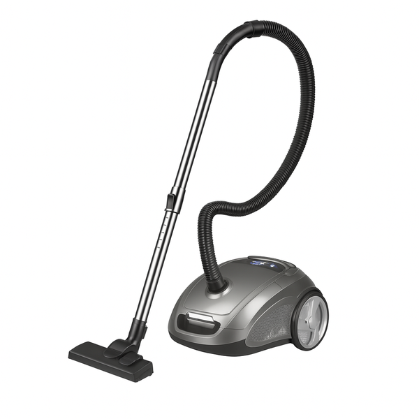 1500W Portable electric vacuum cleaner