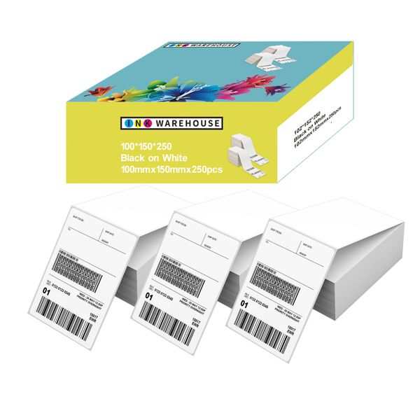 Thumbnail product image - 1