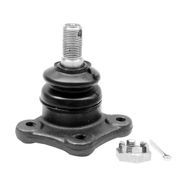 Teknosa Lower Ball Joint - FO1931