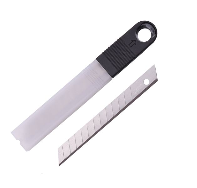 Thumbnail product image - 0