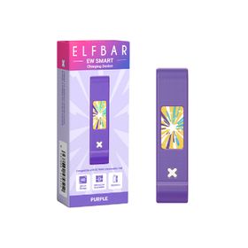 vuse go battery life Where Can I Buy Vuse Dark Cherry Refill Pods (10mg Your Door Australia