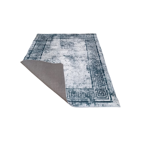 SMTE-Velvet Luxe: High-End Carpet for Elegant Spaces