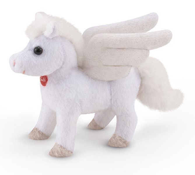 Trudi Sweet Collectable Pegasus - 9cm
