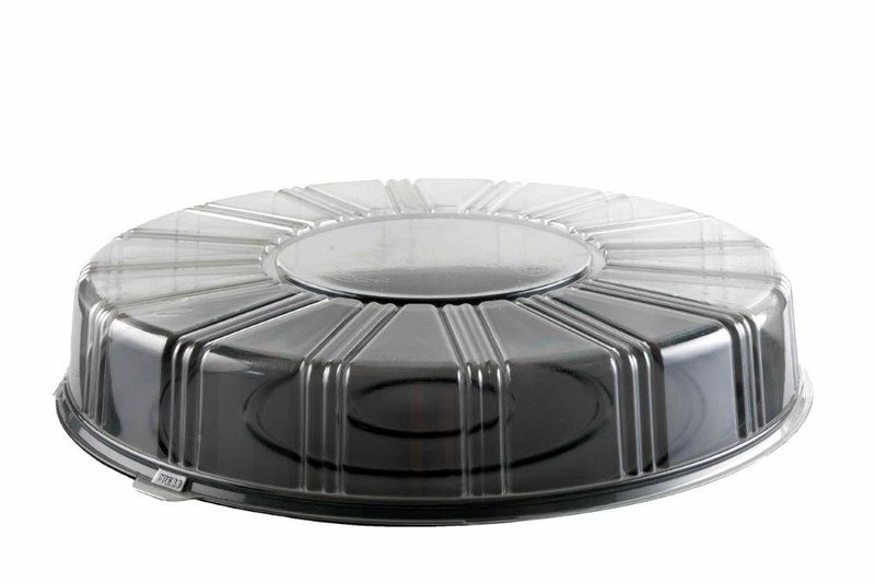 Versapak Platter - No Div (Large)