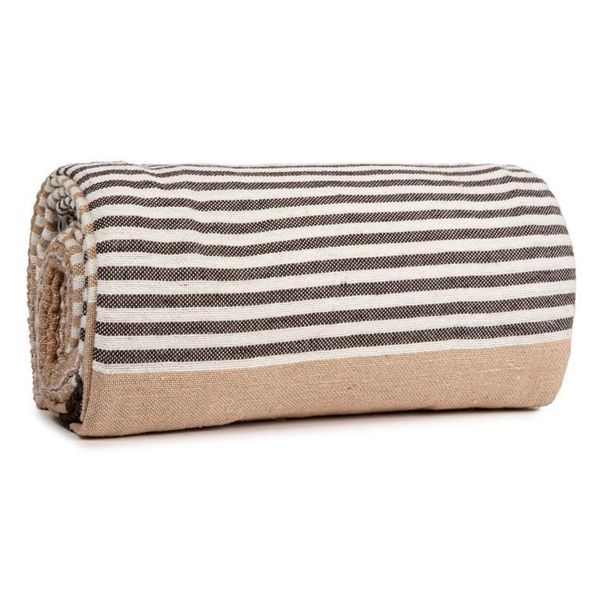 Beige Honeycomb image