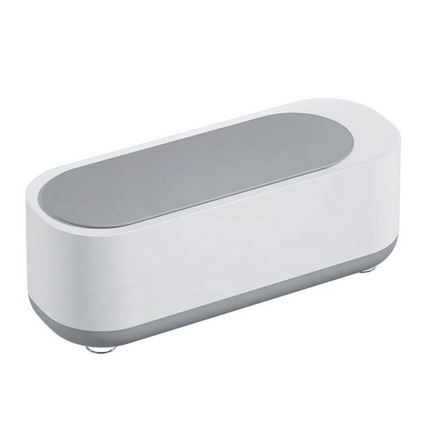 High Frequency Glasses Jewelry Coin Cleaner