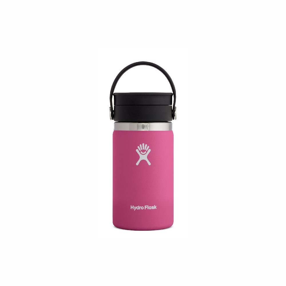 Hydro Flask Coffee Flask Flex Sip Lid 12oz/354ml Carnation Shop Today