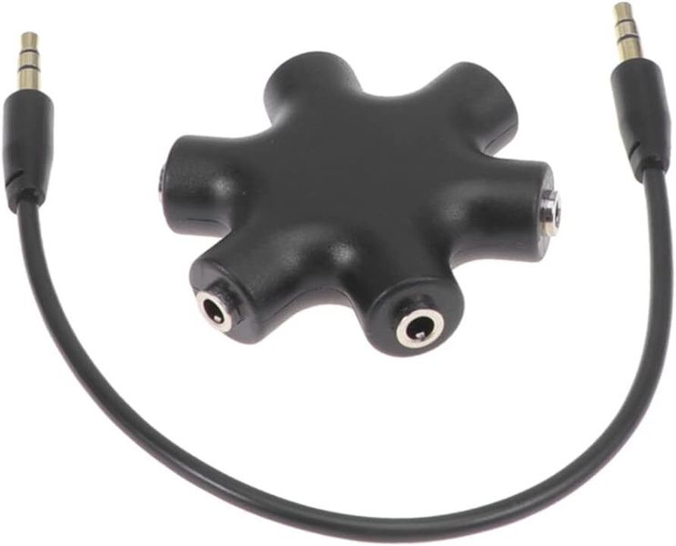 Thumbnail product image - 0