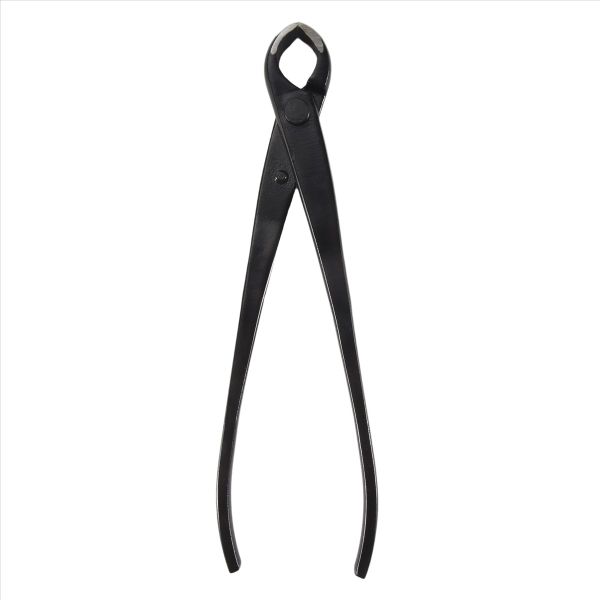210Mm High-Carbon Steel Alloy Wire Cutters Bonsai Tools For Gardening