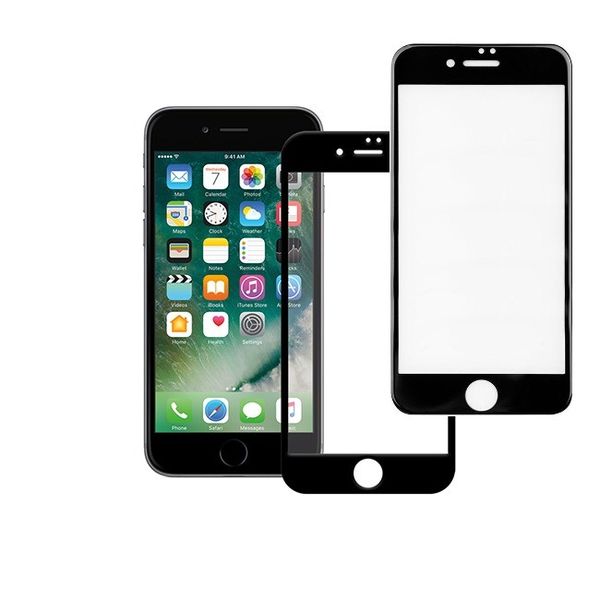 9D Tempered Full Glue Glass Screen Guard Protector For Samsung Galaxy S23