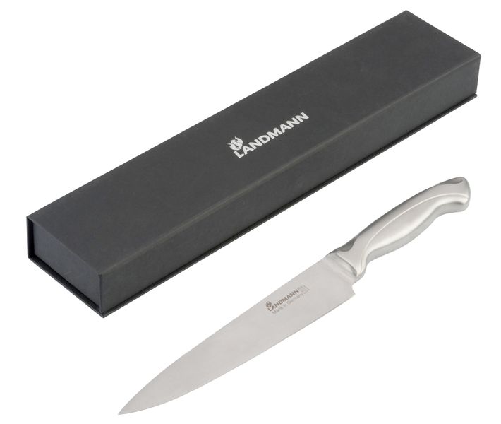 Landmann - Selection Professional Knife