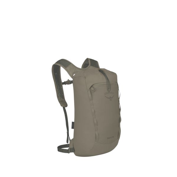 Osprey Daylite Cinch - Tan Concrete