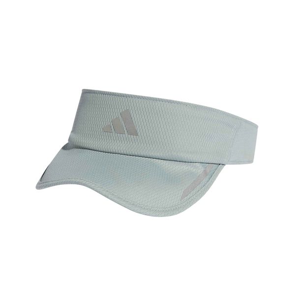 adidas Aeroready Running Visor - Wonder Sage