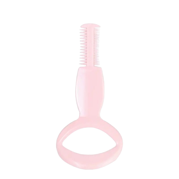 Eye Makeup Tool - Mascara Shield