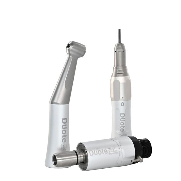 Low Speed Handpiece, FX Doute Dent Drill / Engraver / Calligraphy