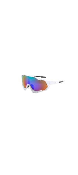 Polarized Sunglasses - Sport