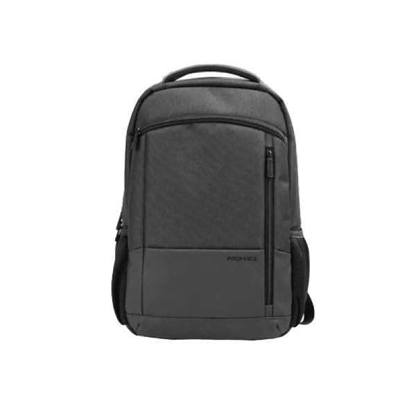 Promate Travel Laptop Backpack Lightweight Laptop Bag