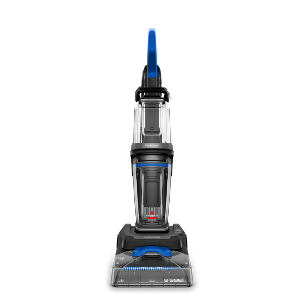 Bissell PowerWash Hydrosteam