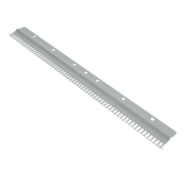 Metal Cast On Comb for Silver Reed SR155