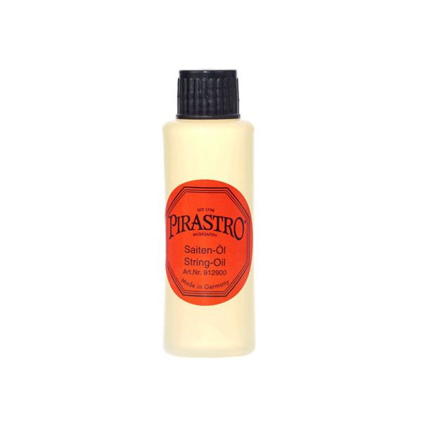 Pirastro String Oil 50ml