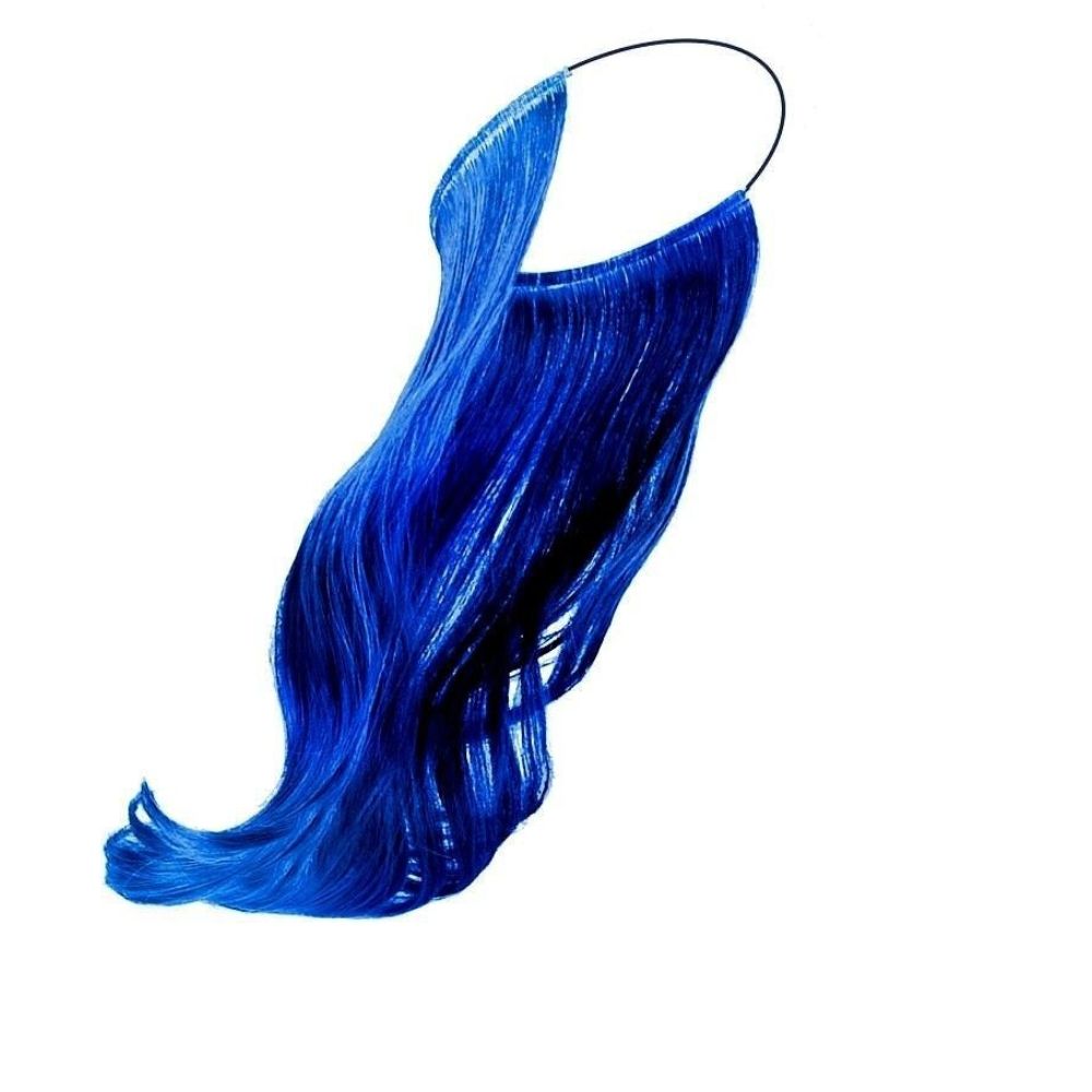 Secret Color Headband Hair Extensions Shop Today. Get it Tomorrow